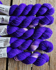 999's  SALE - OOAK SALE