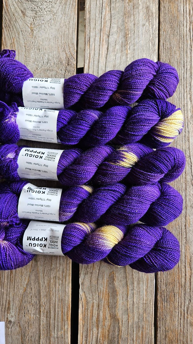 999's  SALE - OOAK SALE