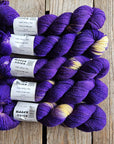 999's  SALE - OOAK SALE