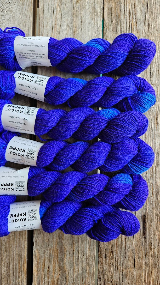 999's  SALE - OOAK SALE