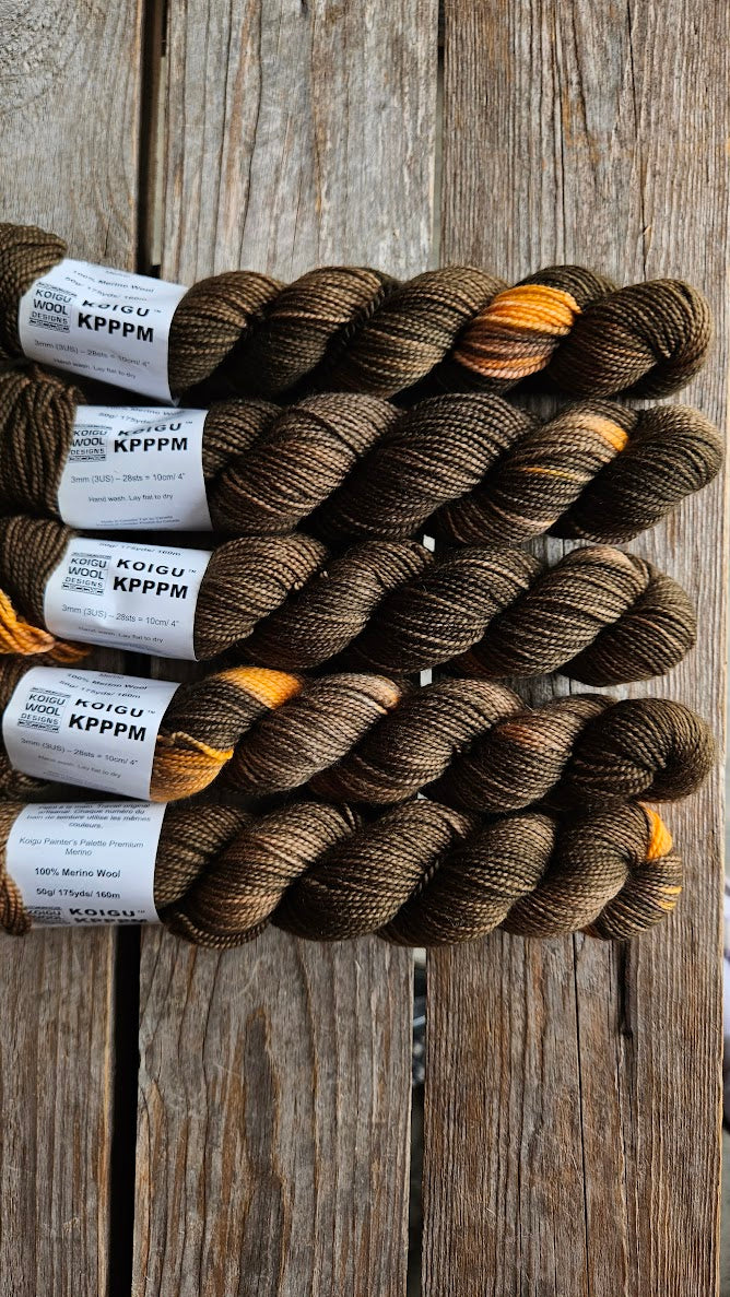 999's  SALE - OOAK SALE