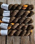 999's  SALE - OOAK SALE