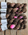 999's  SALE - OOAK SALE