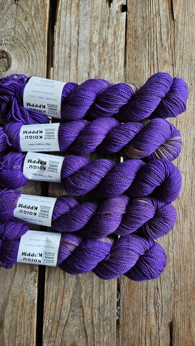 999's  SALE - OOAK SALE