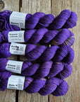 999's  SALE - OOAK SALE