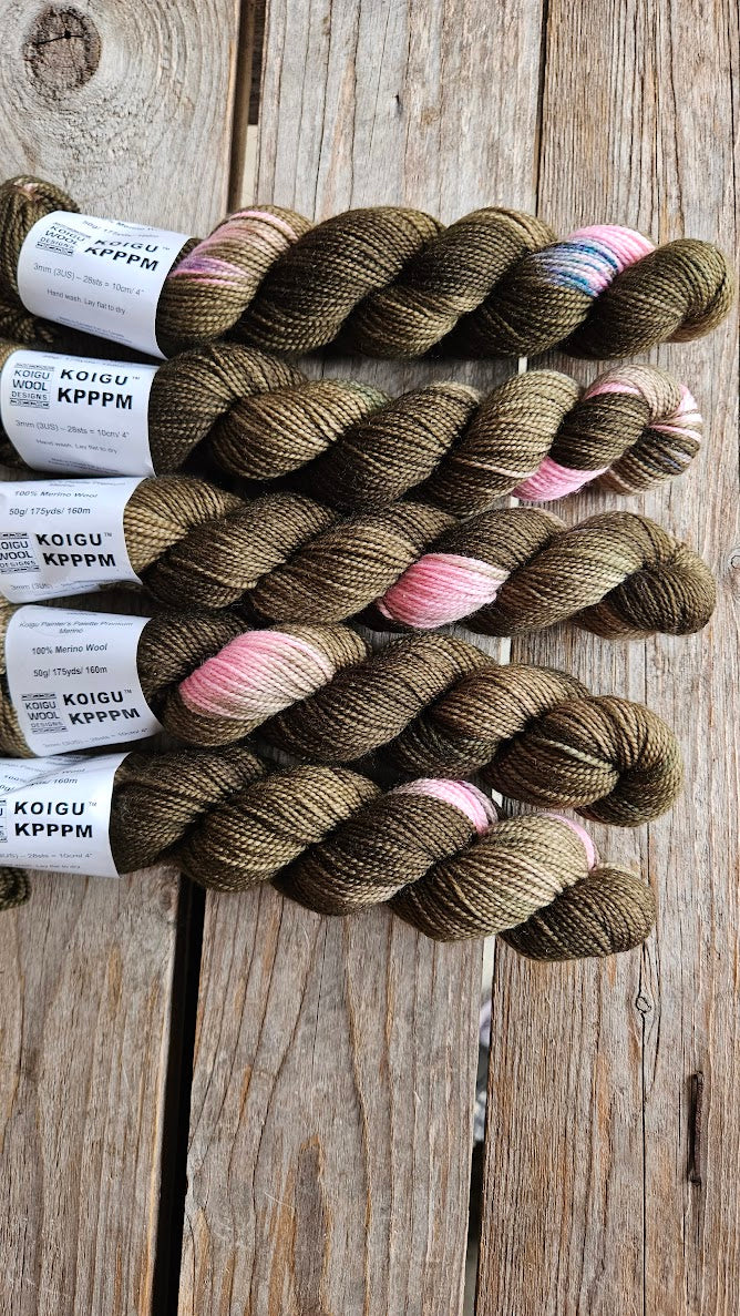 999's  SALE - OOAK SALE