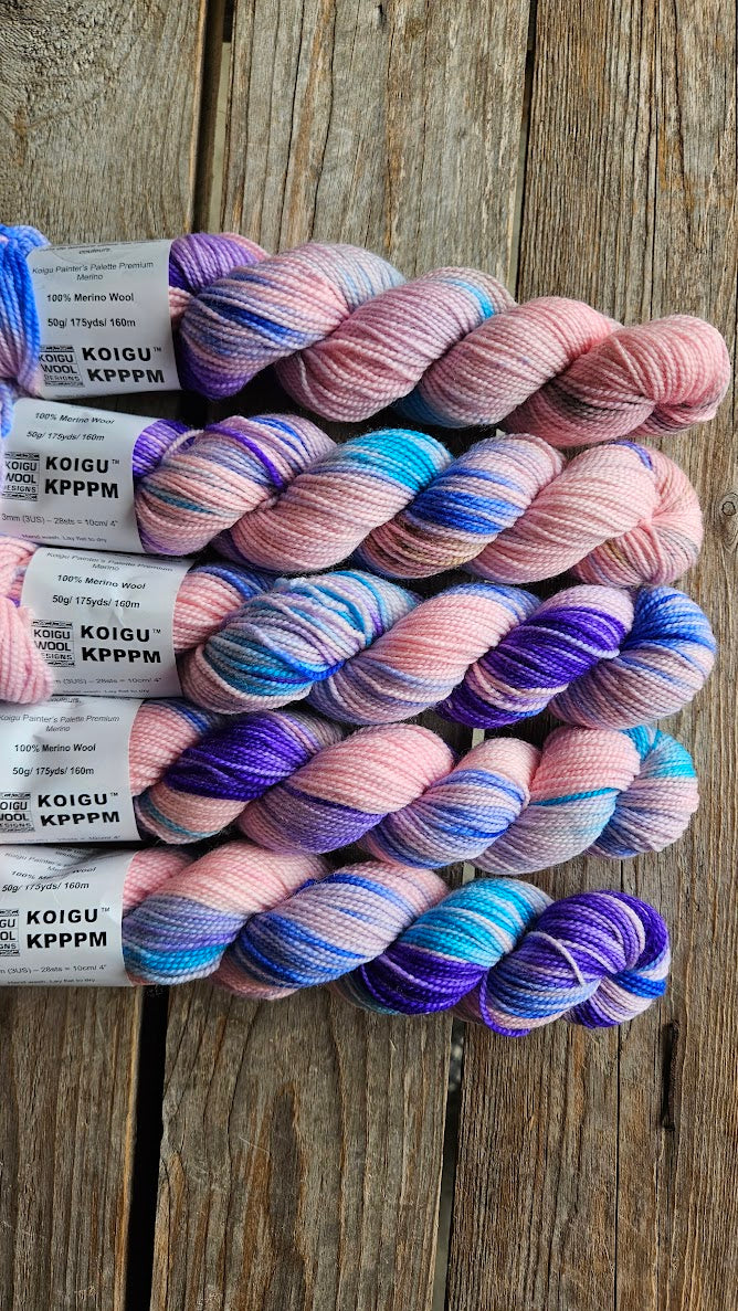 999's  SALE - OOAK SALE