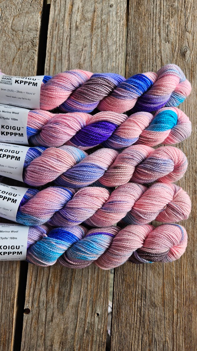 999's  SALE - OOAK SALE