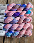 999's  SALE - OOAK SALE
