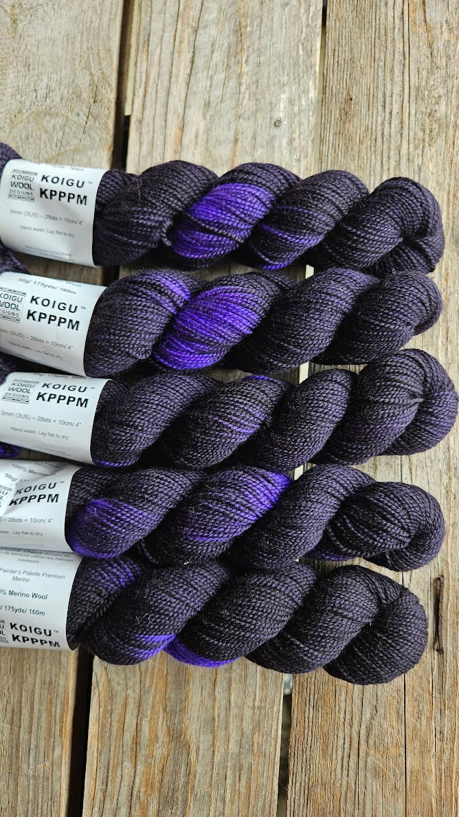 999's  SALE - OOAK SALE