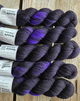 999's  SALE - OOAK SALE
