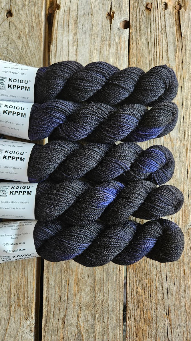 999's  SALE - OOAK SALE