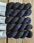 999's  SALE - OOAK SALE