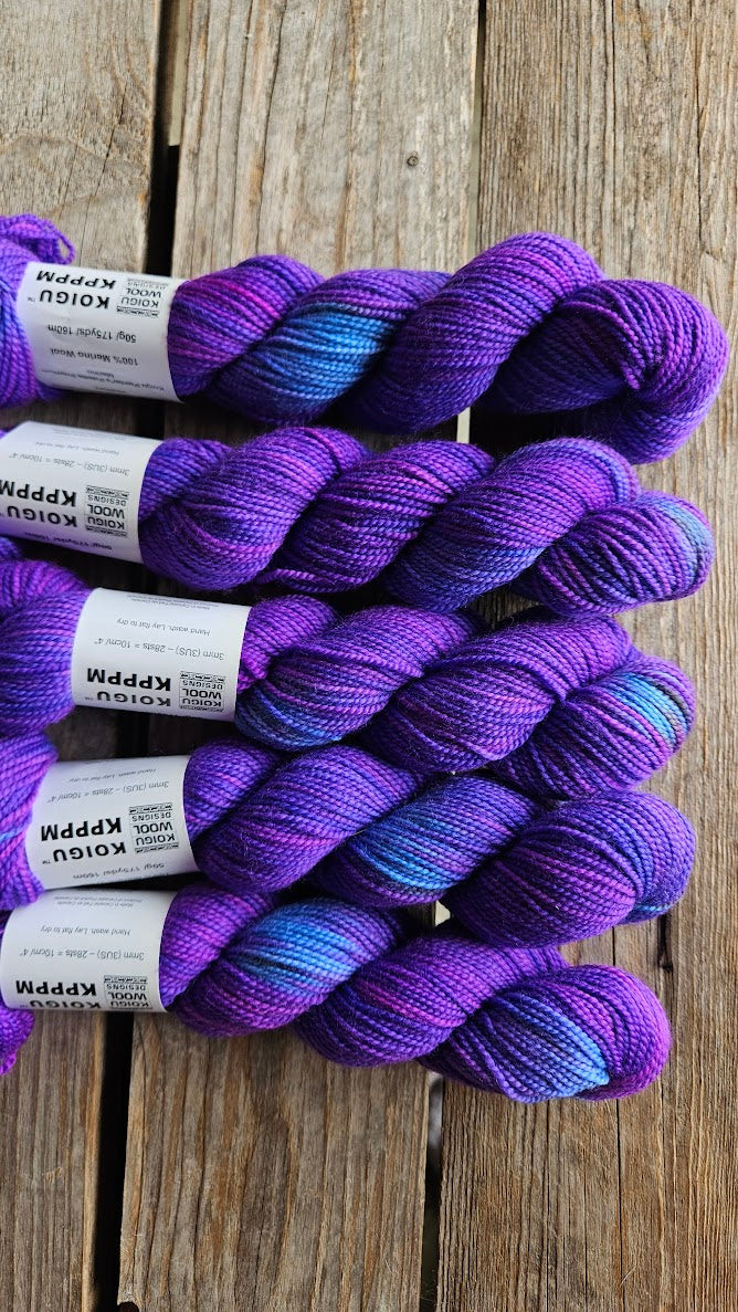 999's  SALE - OOAK SALE