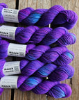 999's  SALE - OOAK SALE