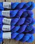 999's  SALE - OOAK SALE