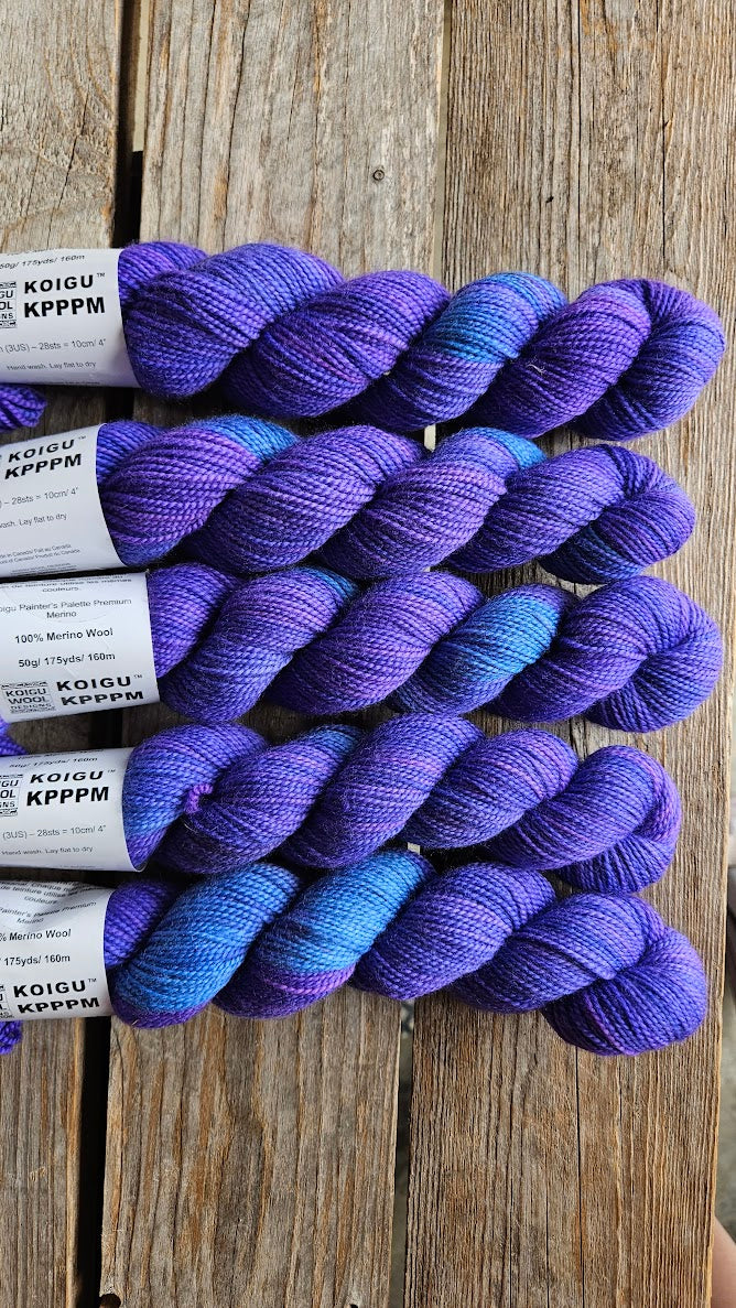 999's  SALE - OOAK SALE