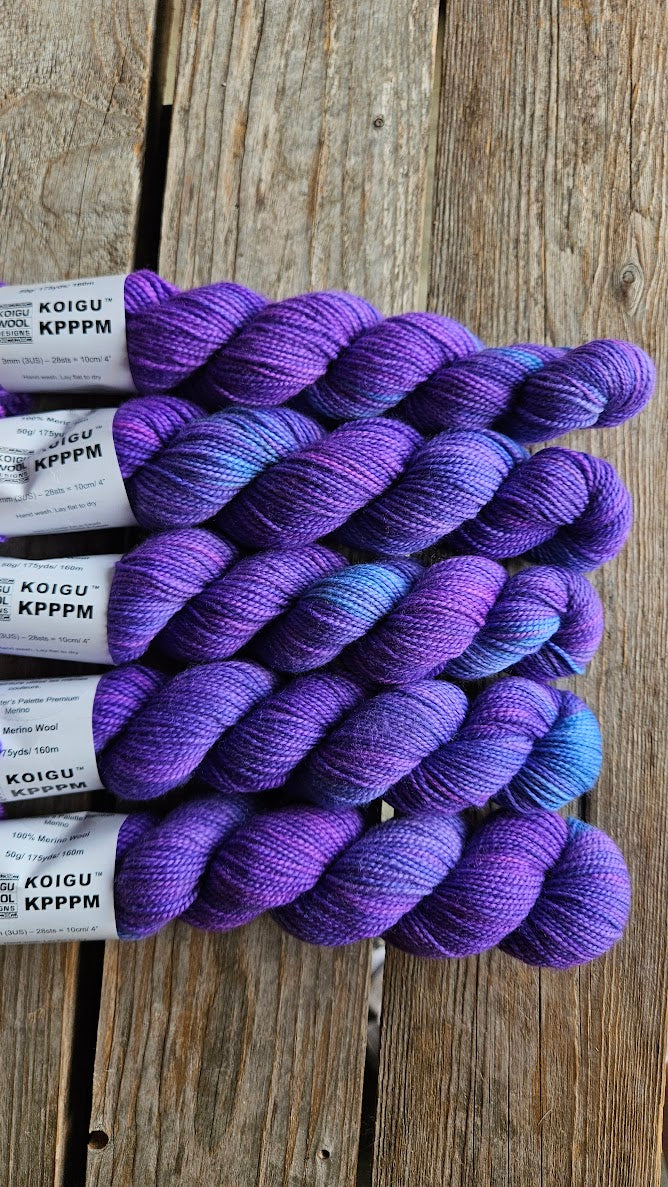 999's  SALE - OOAK SALE