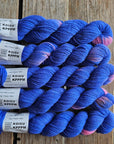 999's  SALE - OOAK SALE