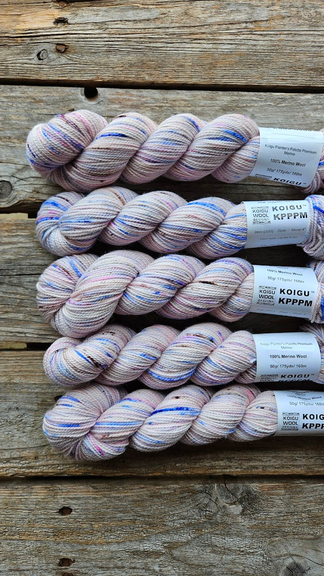 999's  SALE - OOAK SALE