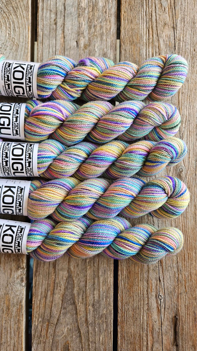 999's  SALE - OOAK SALE