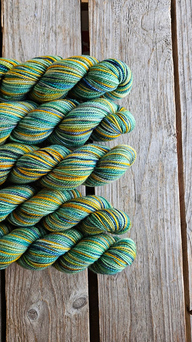 999's  SALE - OOAK SALE