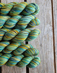999's  SALE - OOAK SALE