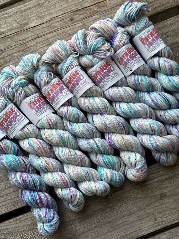Koigu Collector Originals / skein