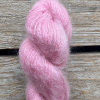Sofie - Lace Kid Mohair/Silk - 5 skeins