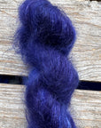 Sofie - Lace Kid Mohair/Silk