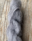 Sofie - Lace Kid Mohair/Silk