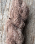 Sofie - Lace Kid Mohair/Silk
