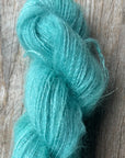 Sofie - Lace Kid Mohair/Silk