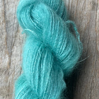 Sofie - Lace Kid Mohair/Silk - 5 skeins