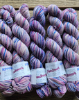 Koigu Collector Originals / skein