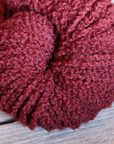 Masham Bouclé - Super Bulky