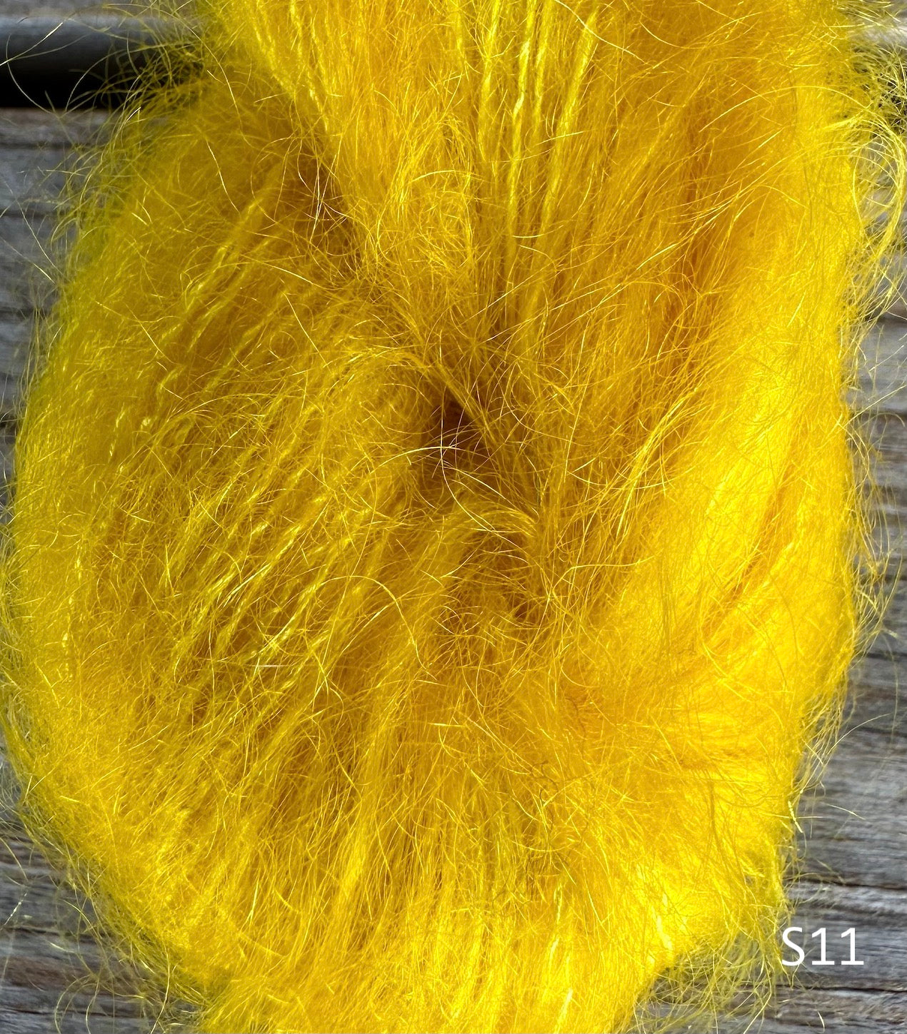 Sofie - Lace Kid Mohair/Silk