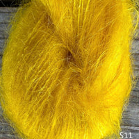 NEW Sofie - Lace Kid Mohair Silk