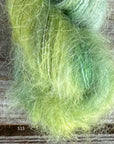 Sofie - Lace Kid Mohair/Silk