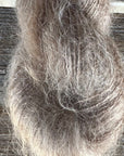 Sofie - Lace Kid Mohair/Silk