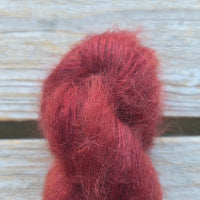 Sofie - Lace Kid Mohair/Silk - 5 skeins