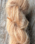 Sofie - Lace Kid Mohair/Silk