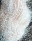 Sofie - Lace Kid Mohair/Silk