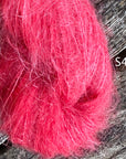 Sofie - Lace Kid Mohair/Silk