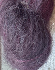 Sofie - Lace Kid Mohair/Silk