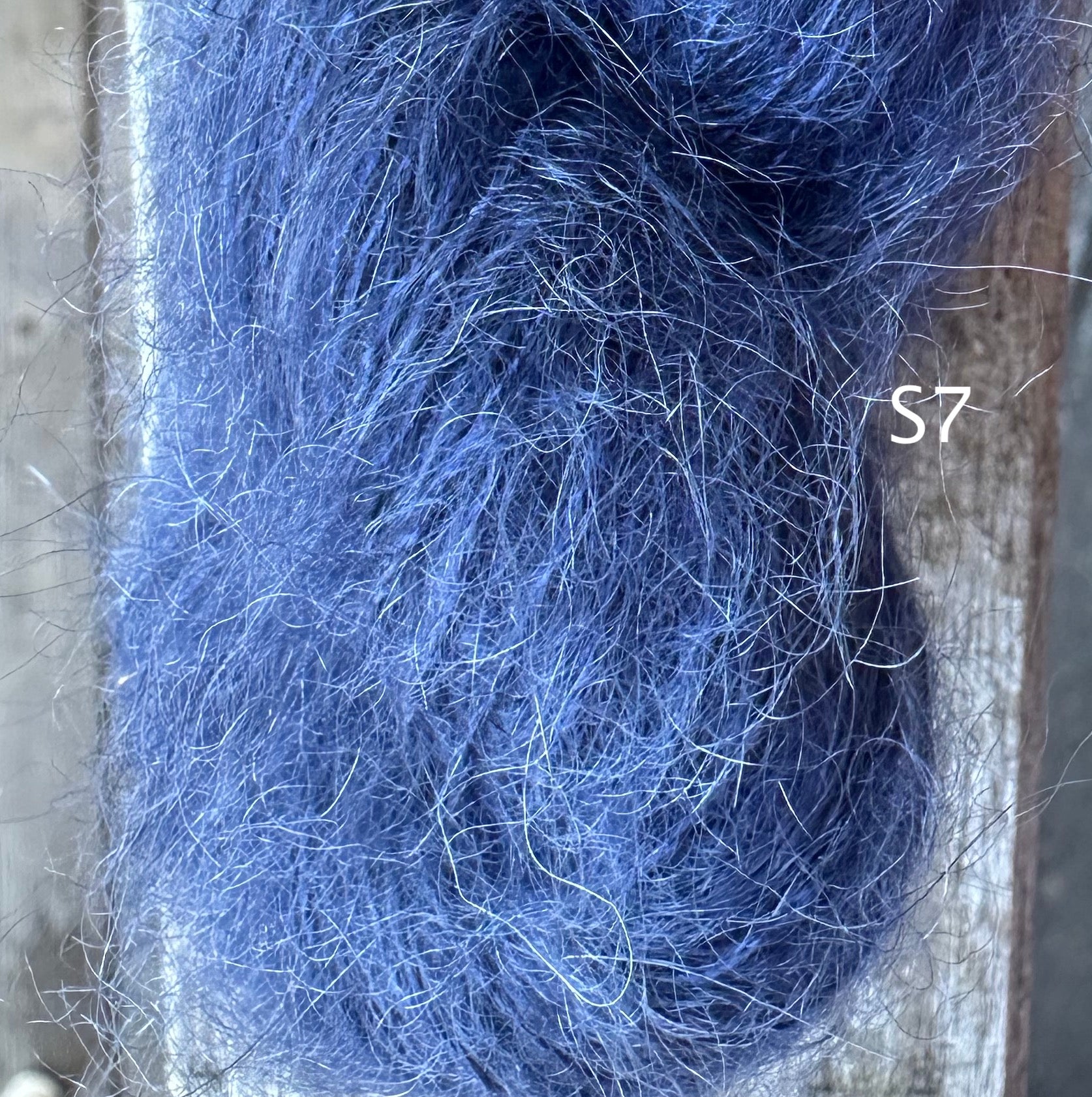 Sofie - Lace Kid Mohair/Silk