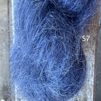 NEW Sofie - Lace Kid Mohair Silk