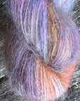 Sofie - Lace Kid Mohair/Silk
