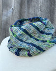 Talvine Cowl Kit