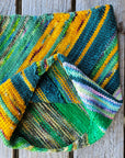 Watercolour Cowl Kits